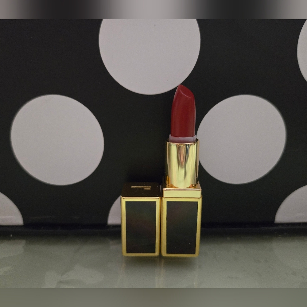 💄Tom Ford Lipstick✨️